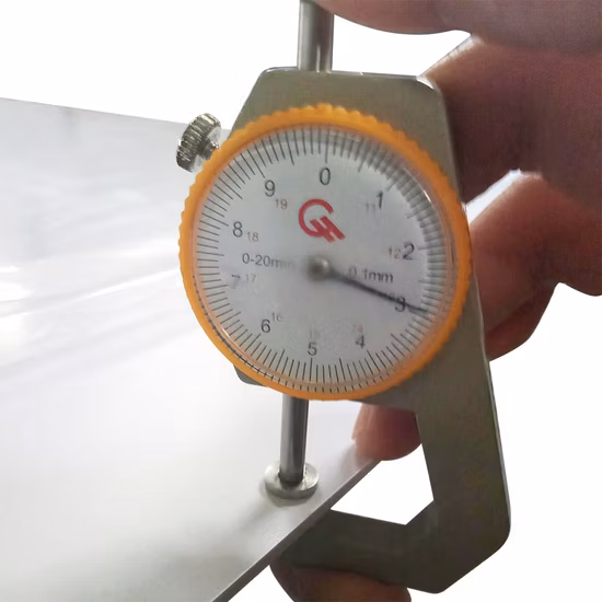 4m*5m Multifunctional Inflatable Emergency Medical Hospital Tent Folding Tube Outdoor Family Waterproof Camping Tent PVC Inflatable Emergency Medical Tent