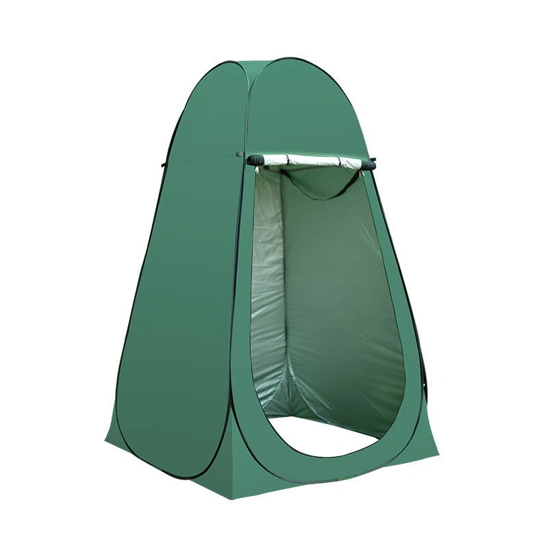 Experienced Outdoor Shower Changing Tent Chinese Supplier
