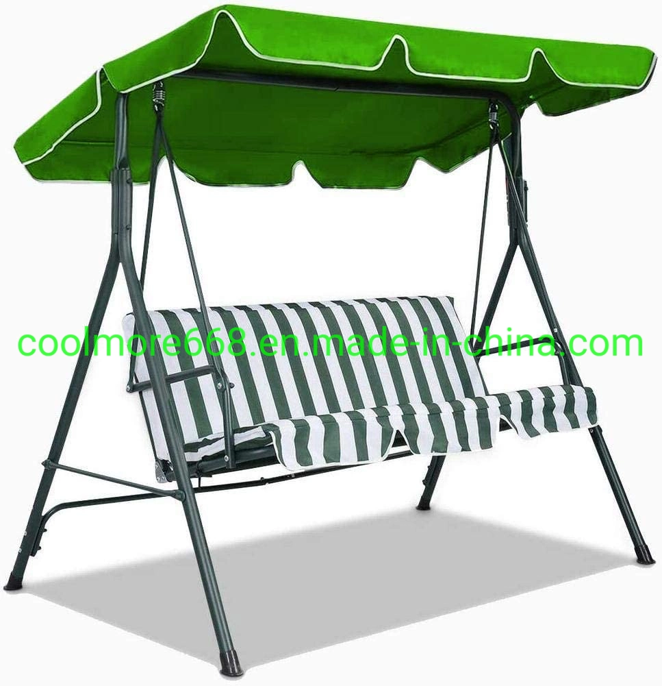 Cheap Outdoor Children Swing Seats Kids Hammock Swing Chair
