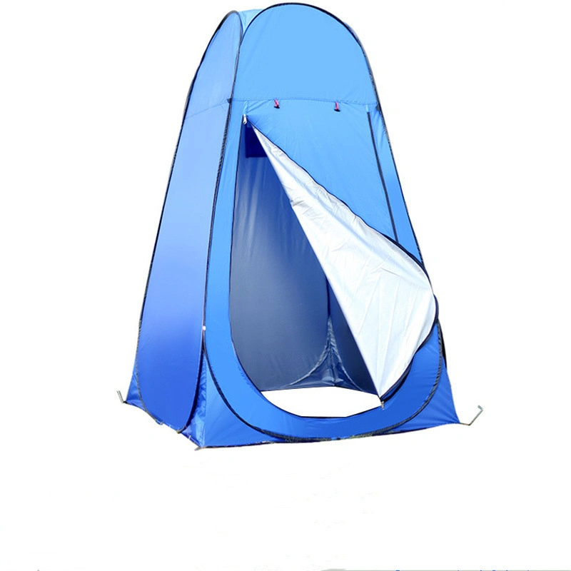 Experienced Outdoor Shower Changing Tent Chinese Supplier