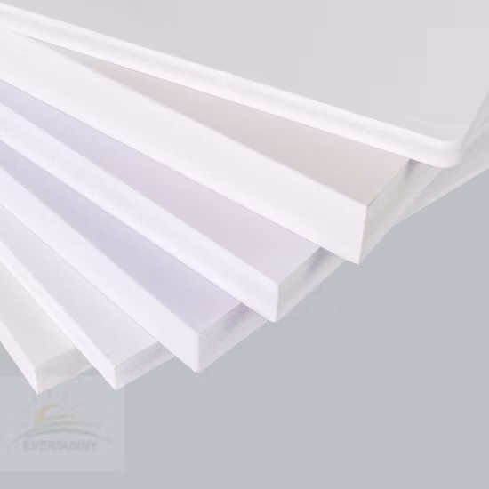 4m*5m Multifunctional Inflatable Emergency Medical Hospital Tent Folding Tube Outdoor Family Waterproof Camping Tent PVC Inflatable Emergency Medical Tent