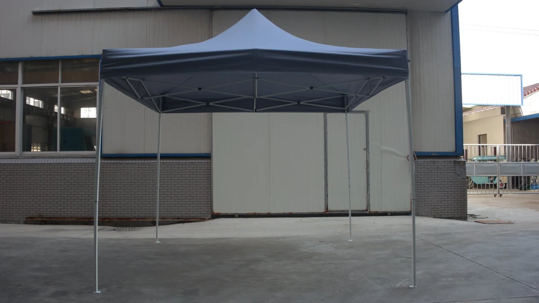 10X10 Cheap Pop up Shower Tent Waterproof
