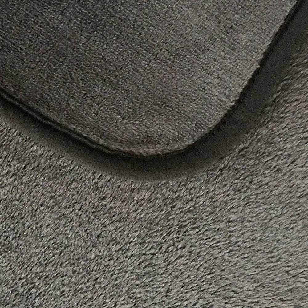 Wholesale China Factory Heated Polyester Mink Blanket Soft Microfiber Silk Weighted Electric Picnic Barefoot Coral Sherpa Heated Custom Fleece Throw Blanket