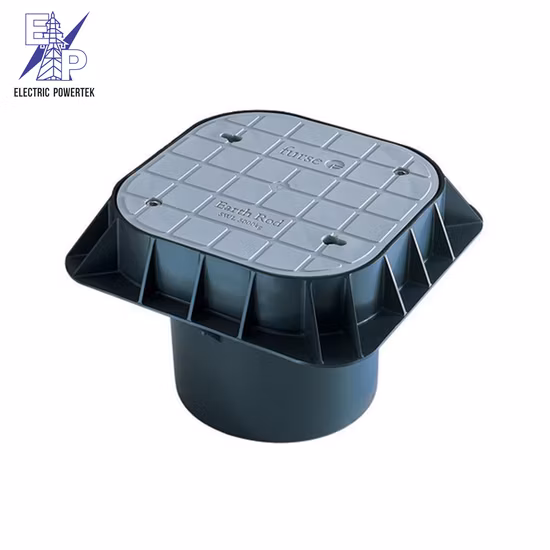 Folding Fire Pit with Tables Camping Dining Patio Furniture High Chairs for Round Fireplace Stools Mini Outdoor Table and Chair