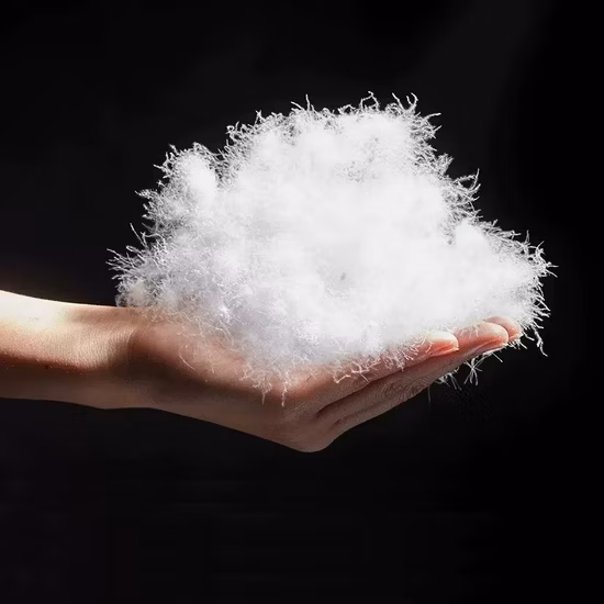 Cooling Comforter Soft&Lightweight Summer Cooling Blanket Full/Queen Size Reversible Down Alternative Comforter Blanket