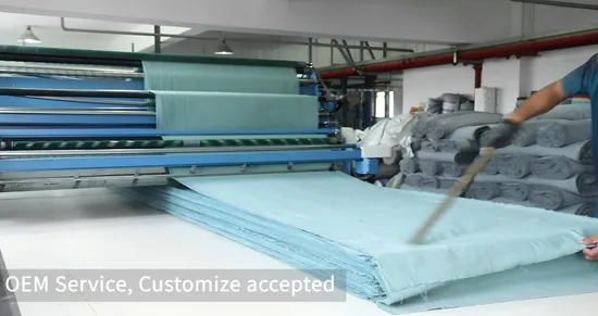 Chinese Supplier Camping Outdoor Hammock